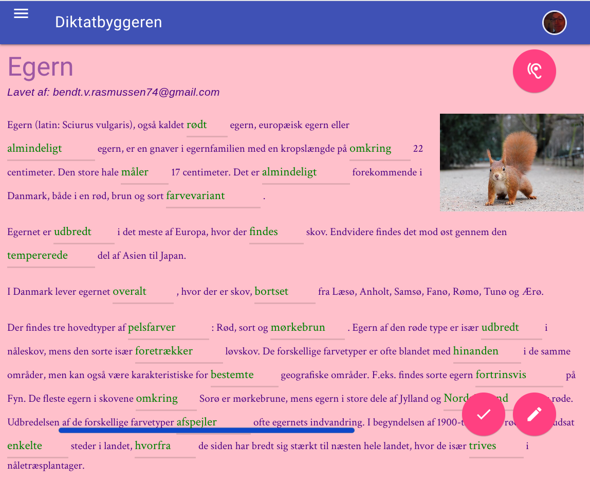 diktatbyggeren