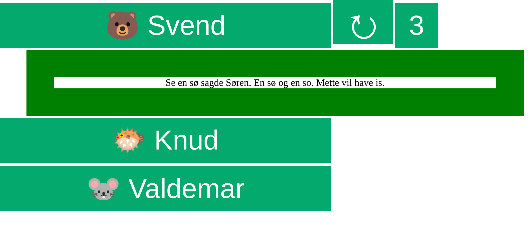 Hentediktat