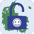 Letlogin Universal